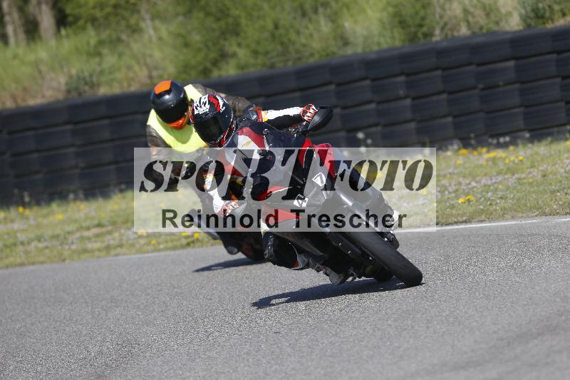 /07 09.04.2026 Cornu Master School ADR/Gruppe gruen/47